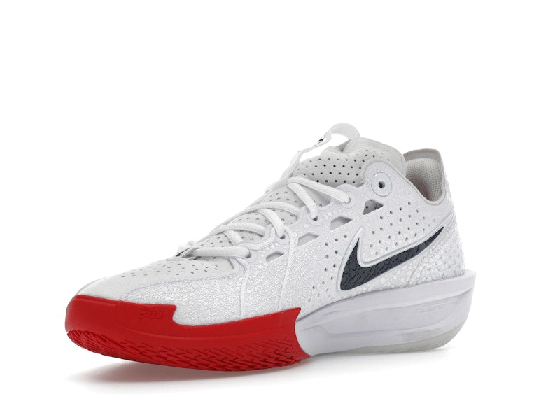 Nike GT Cut 3 USA (Women's)