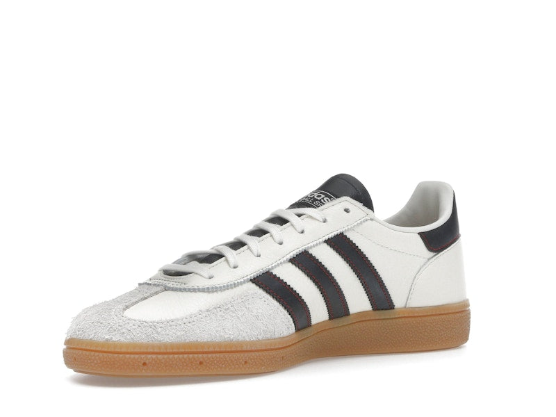adidas Handball Spezial Off White Core Black Red