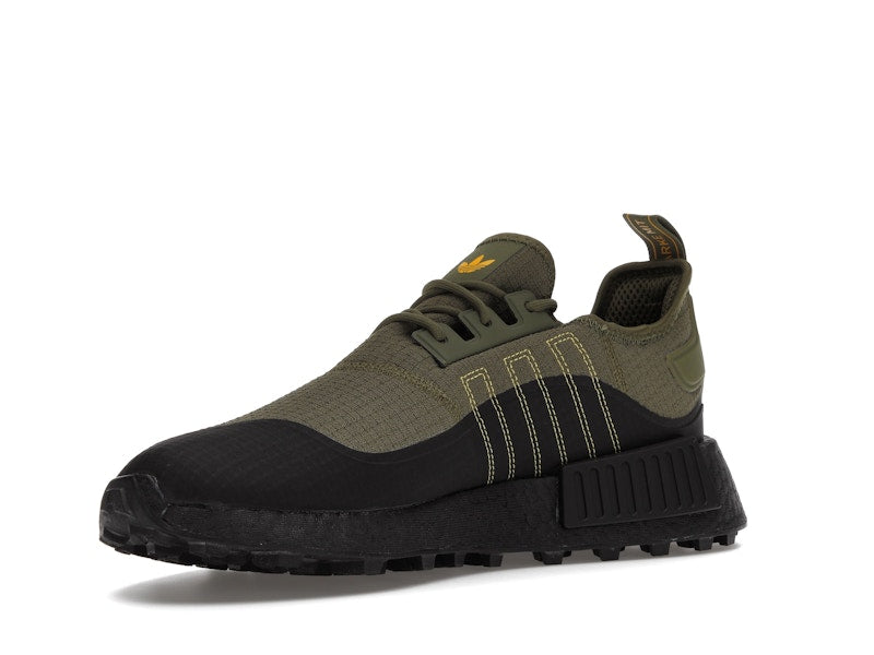 adidas NMD R1 TR Focus Olive