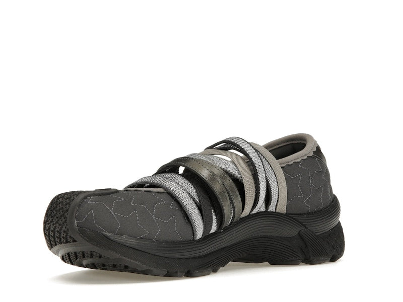 ASICS Gel-Lokros Heaven by Marc Jacobs Kiko Kostadinov Graphite Grey (Women's)