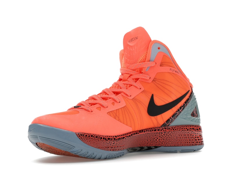 Nike Hyperdunk 2011 Blake Griffin