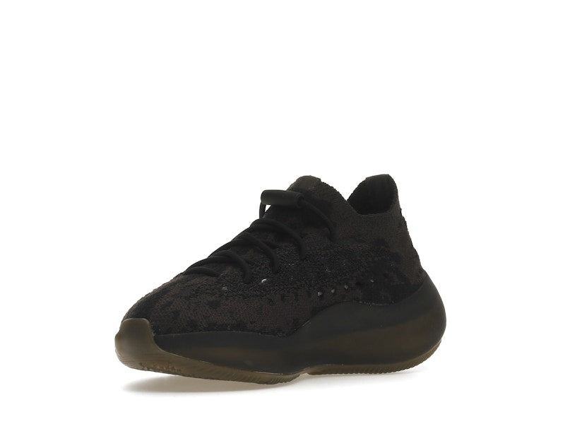adidas Yeezy Boost 380 Onyx (Kids)