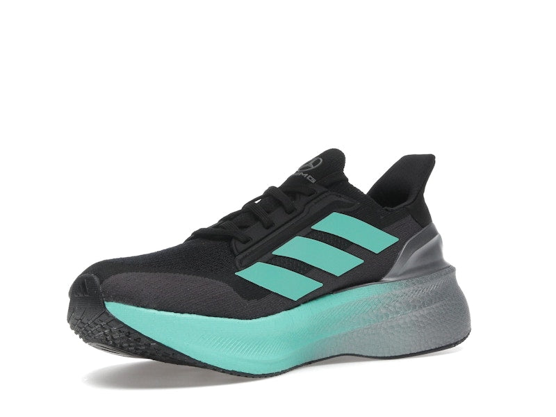 adidas Ultra Boost 5X Mercedes-AMG Petronas Formula One Team (Women's)