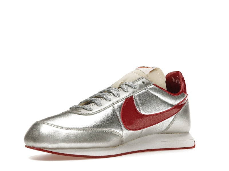 Nike Tailwind Night Track