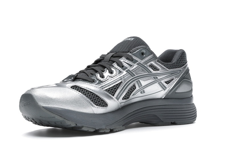 ASICS Gel-Korika Kiko Kostadinov Grey