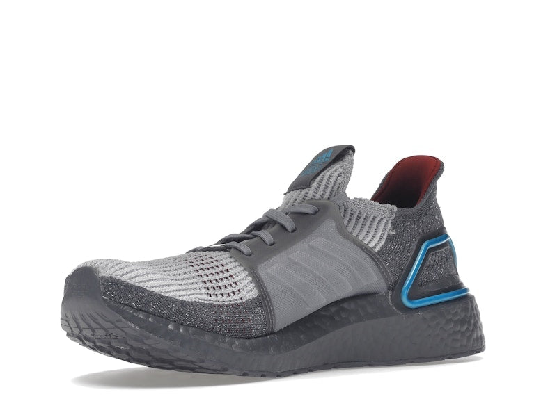 adidas Ultra Boost 19 Star Wars Millennium Falcon