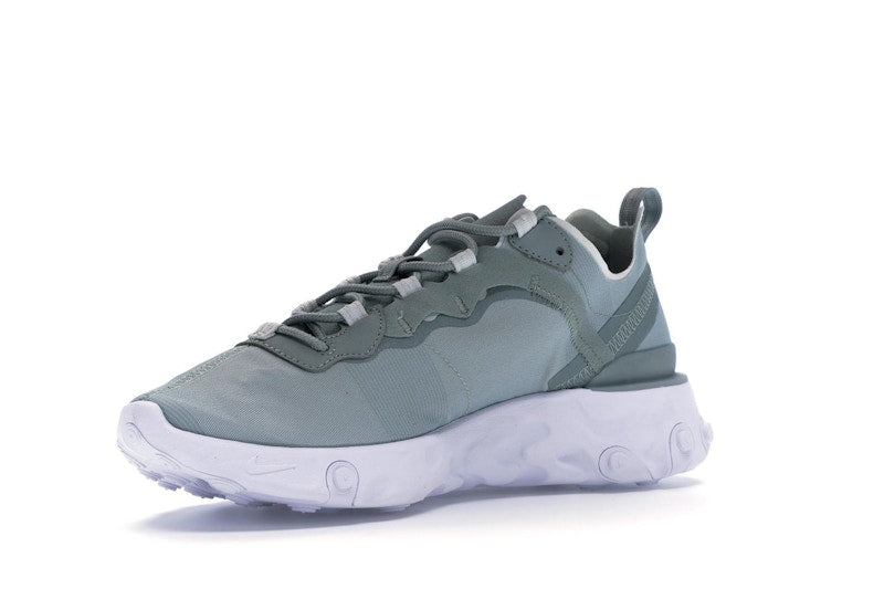 Nike React Element 55 Mica Green (Women's)