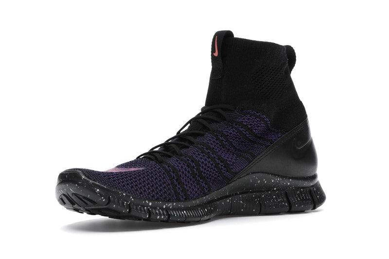 Nike Superfly Mercurial Savage Beauty