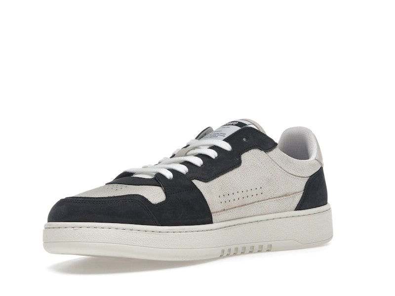 Axel Arigato Dice Lo Beige Black