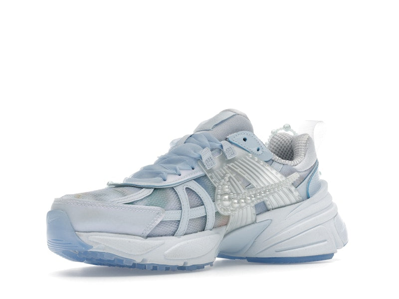 Nike V2K Run Susan Fang Artist Collection (Women's)