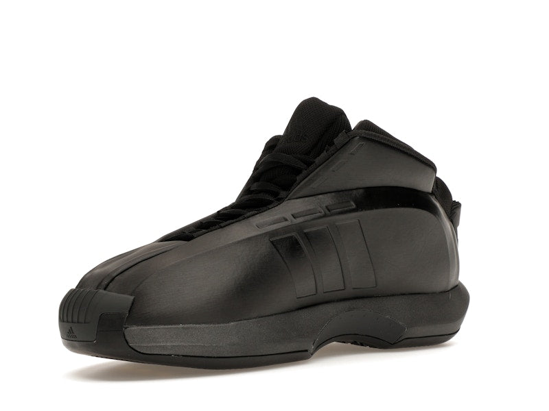 adidas Crazy 1 Black (2023)