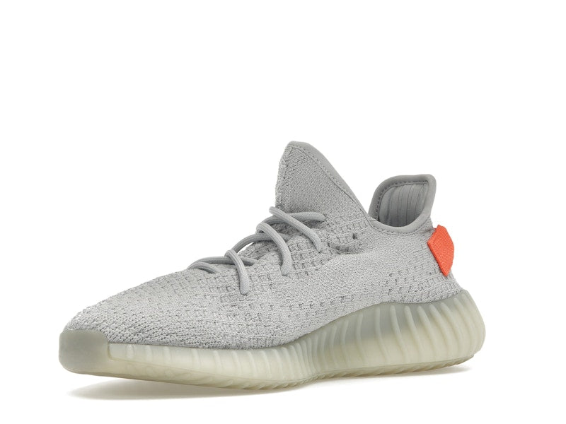adidas Yeezy Boost 350 V2 Tail Light