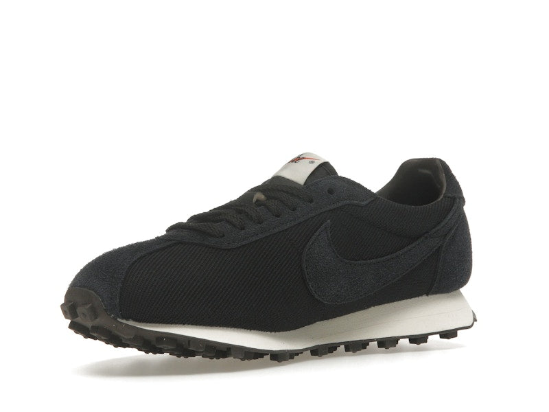 Nike LD-1000 Black Velvet Brown