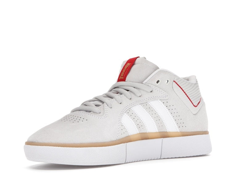 adidas Tyshawn Thrasher
