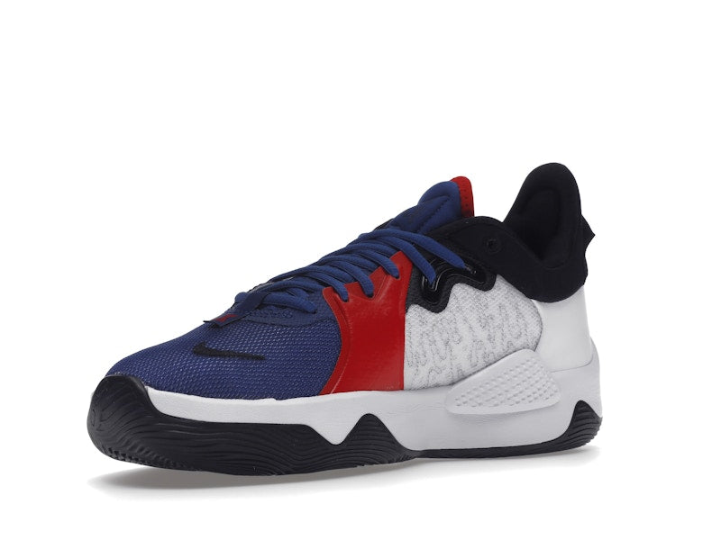 Nike PG 5 Team USA