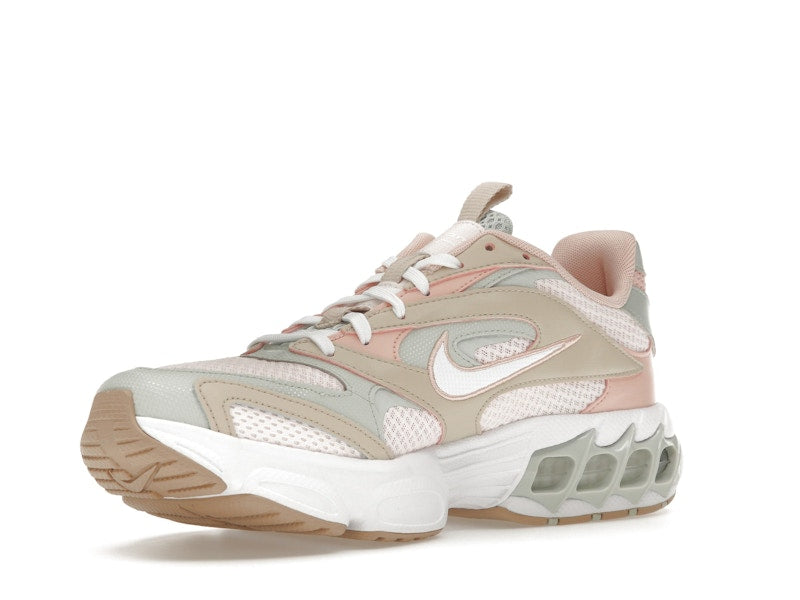 Nike Zoom Air Fire Soft Pink Arctic Orange (Women's)