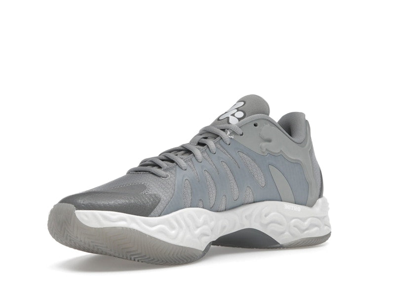 Puma Tyrese Haliburton Hali 1 Grey