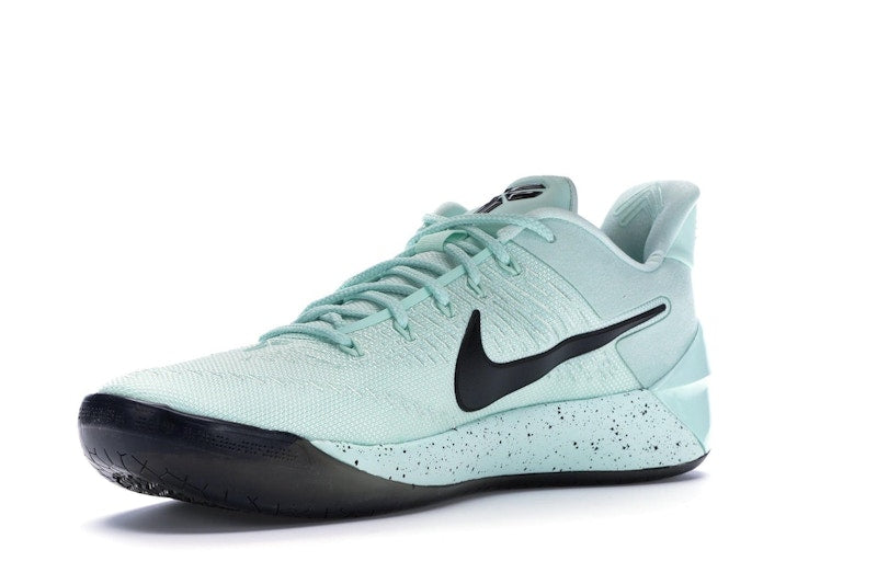 Nike Kobe A.D. Igloo