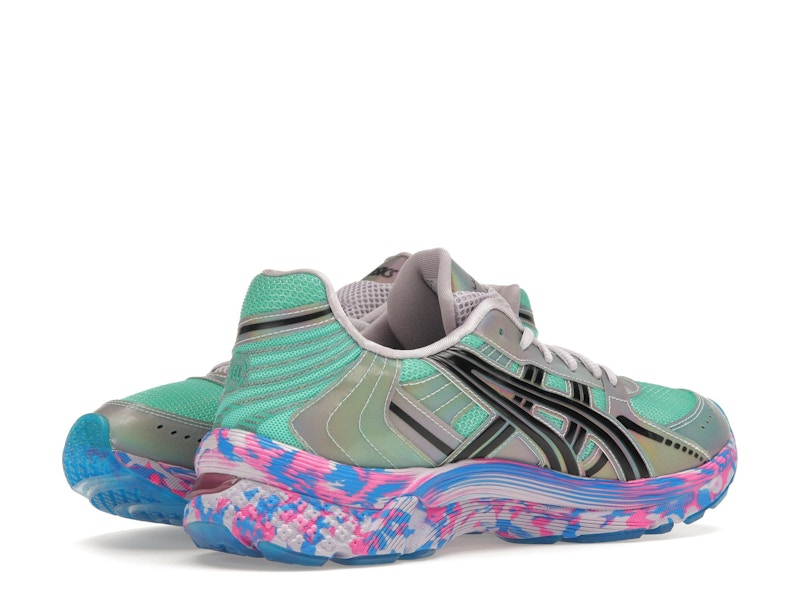 ASICS Gel Kyrios LUISAVIAROMA