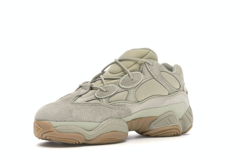 adidas Yeezy 500 Stone (Kids)