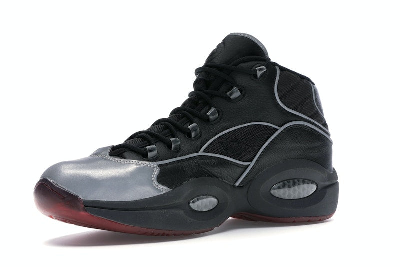 Reebok Question Mid Jadakiss A5