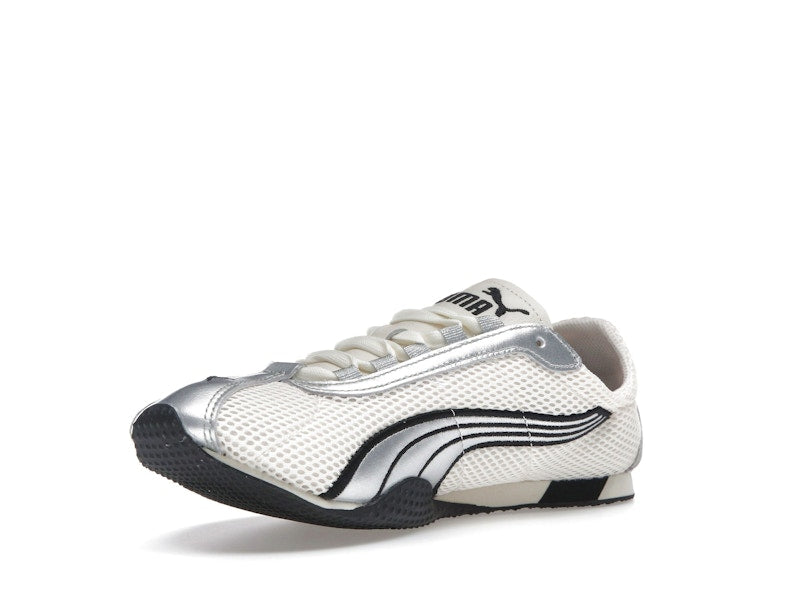 Puma H-Street OG Frosted Ivory Silver (Women's)