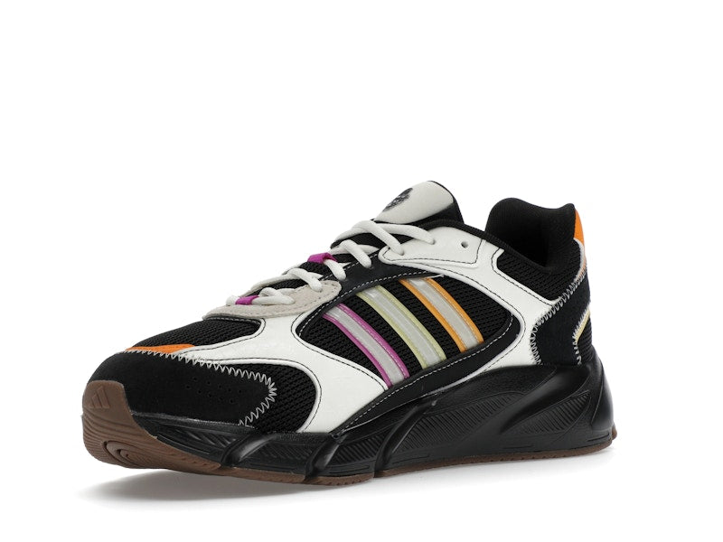 adidas Crazychaos 2000 Día de Muertos Pack Black