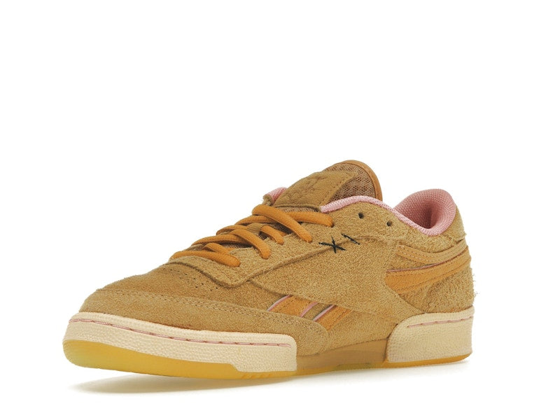 Reebok Club C Revenge Tom & Jerry
