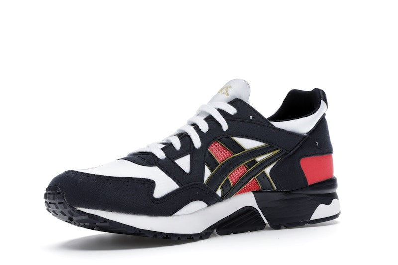 ASICS Gel-Lyte V c