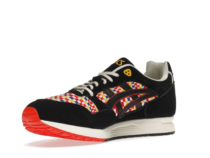 ASICS Gel-Saga size? Balloon Fiesta