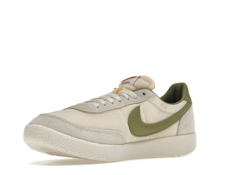 Nike Killshot OG Sail Oil Green