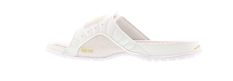 Jordan Hydro Retro 12 Slide OVO