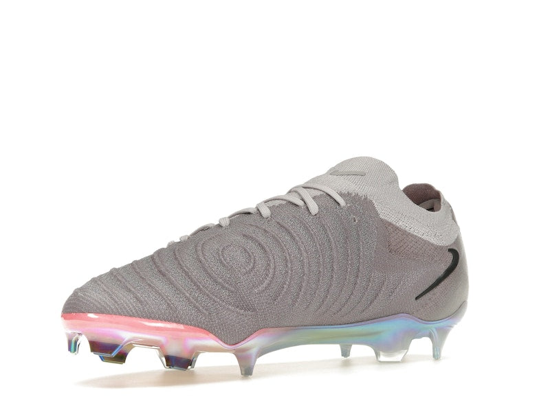 Nike Phantom GX 2 Elite AS FG Low Rising Gem Pack