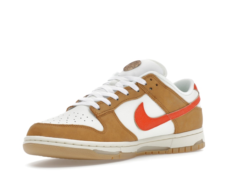 Nike Dunk Low Be the One