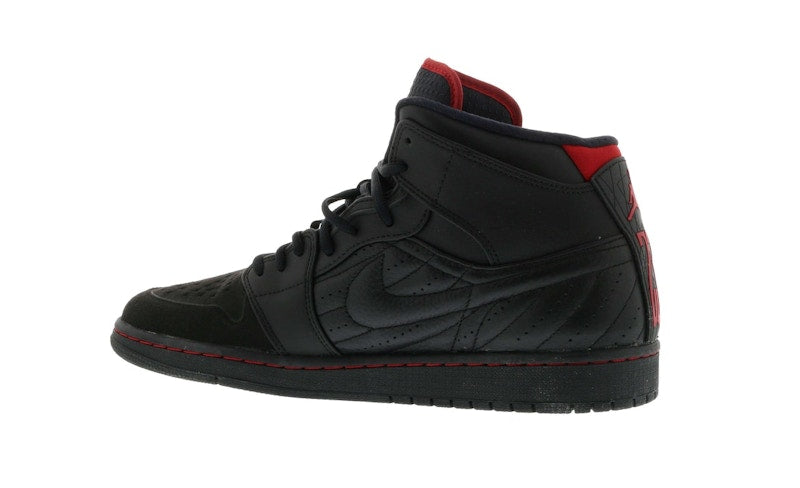 Jordan 1 Retro '99 Bred