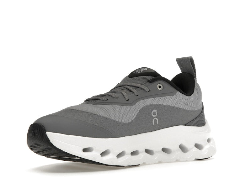 On Running Cloudtilt 2 LOEWE Grey