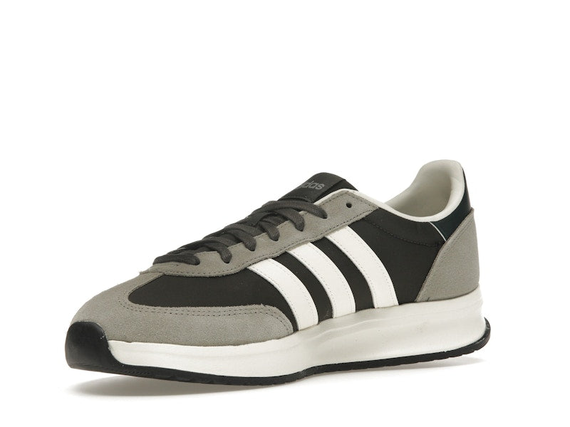 adidas Run 72 Shadow Olive Silver Pebble