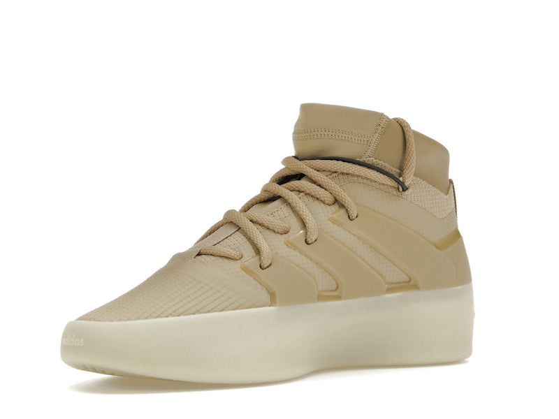 adidas Fear of God Athletics I Basketball Clay