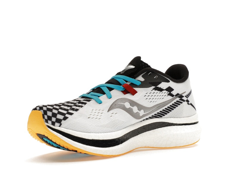 Saucony Endorphin Pro 2 Reverie