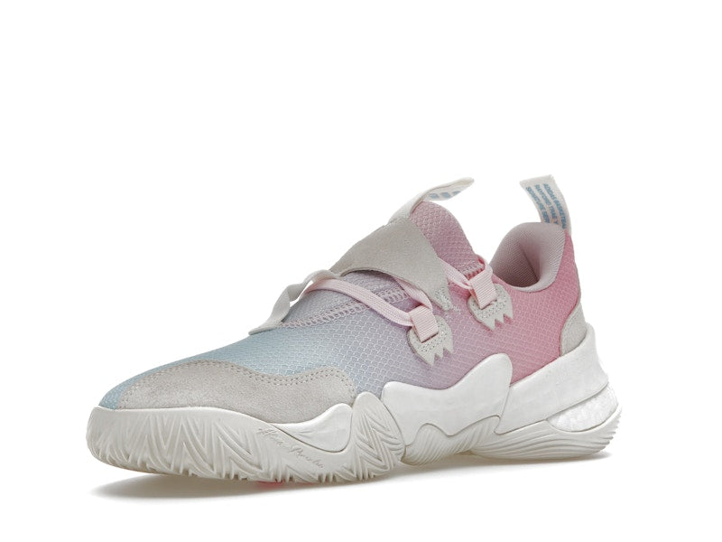 adidas Trae Young 1 ICEE