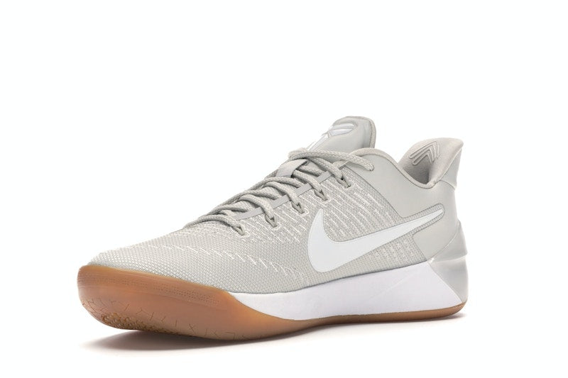 Nike Kobe A.D. Light Bone