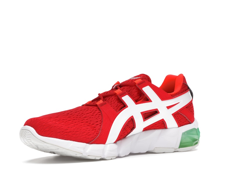 ASICS Gel-Quantum 90 Coca-Cola
