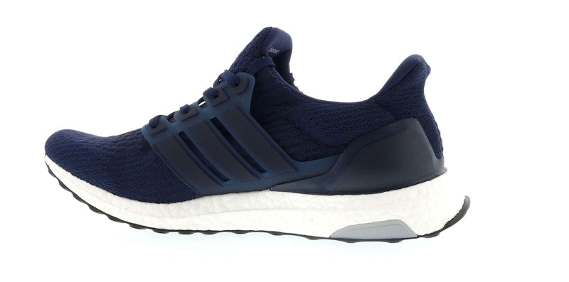 adidas Ultra Boost 3.0 Navy