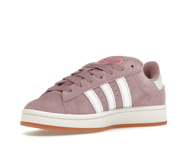 adidas Campus 00s Magenta (Women's)