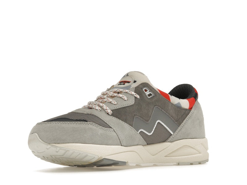 Karhu Aria 95 Moomin