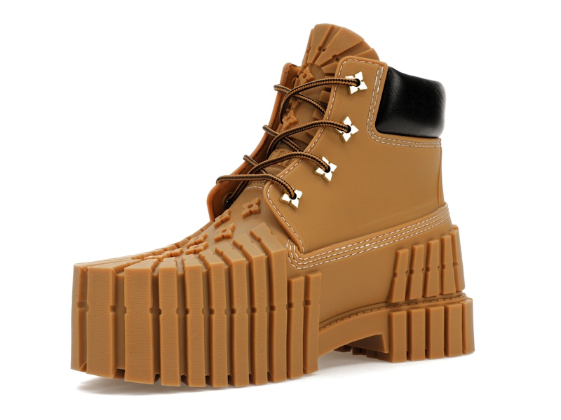 MSCHF 2x4 Camel