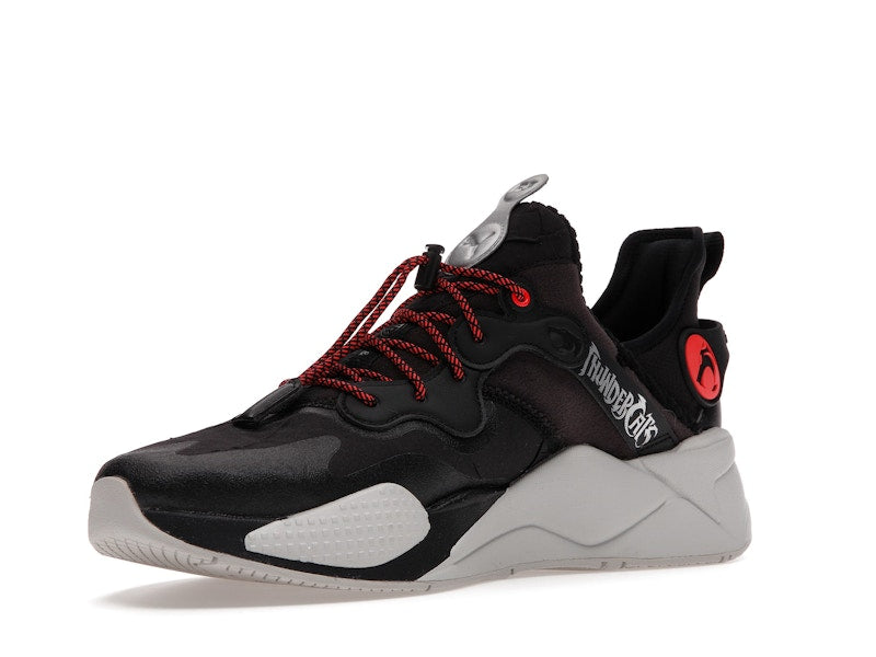 Puma RS-X T3CH Thundercats Cat’s Lair