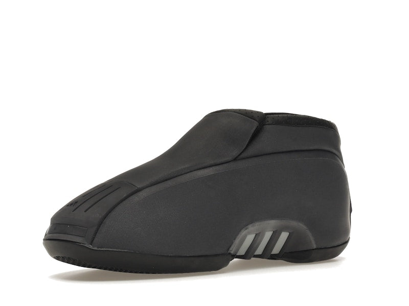 adidas Kobe Two Graphite