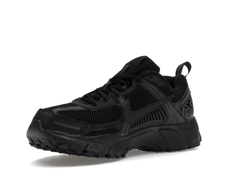 Nike Zoom Vomero 5 Triple Black (GS)