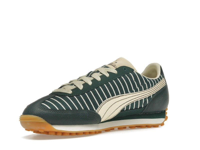 Puma Easy Rider Players Lane